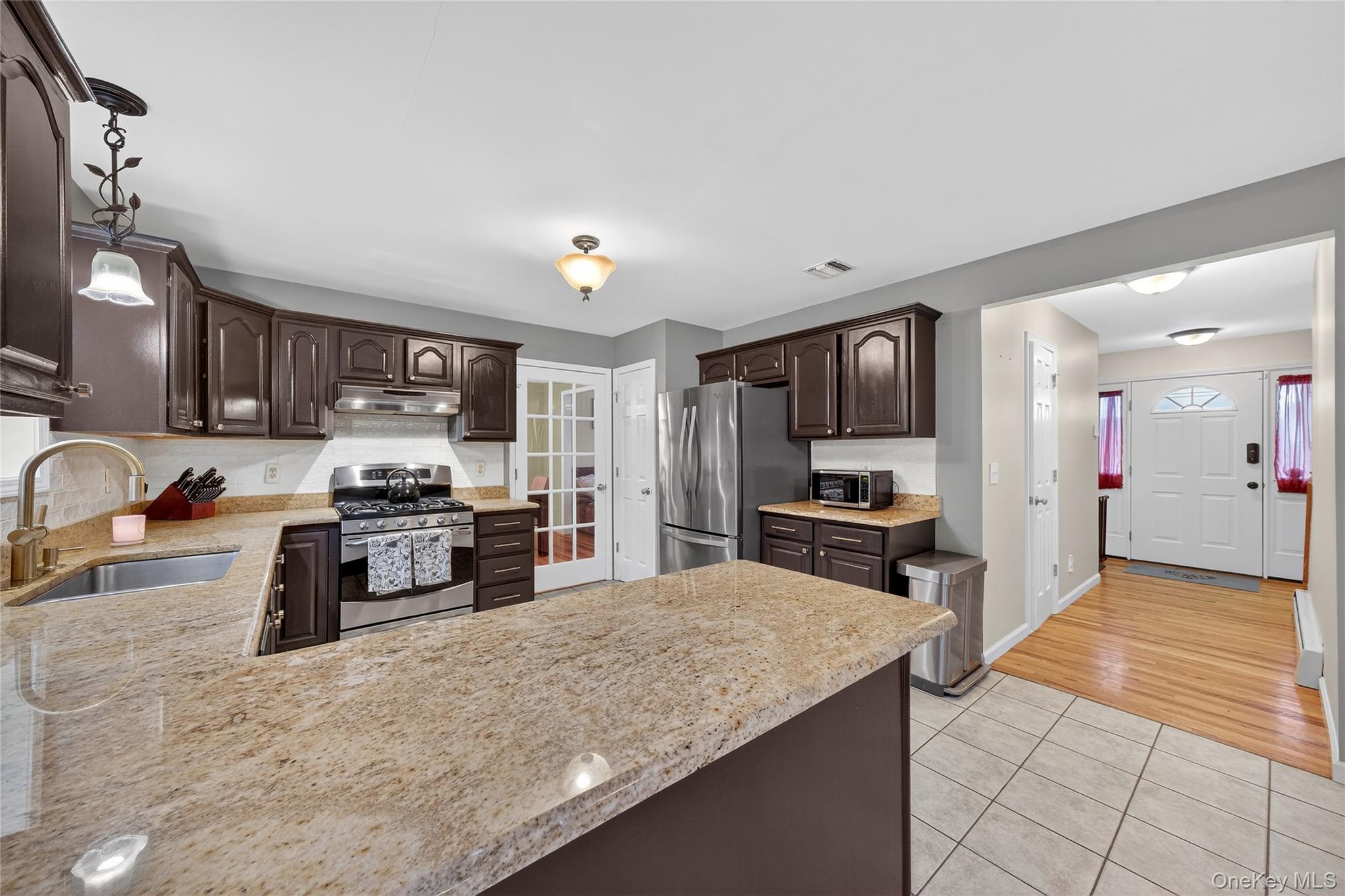 23 Pewter Circle, Chester, NY 10918