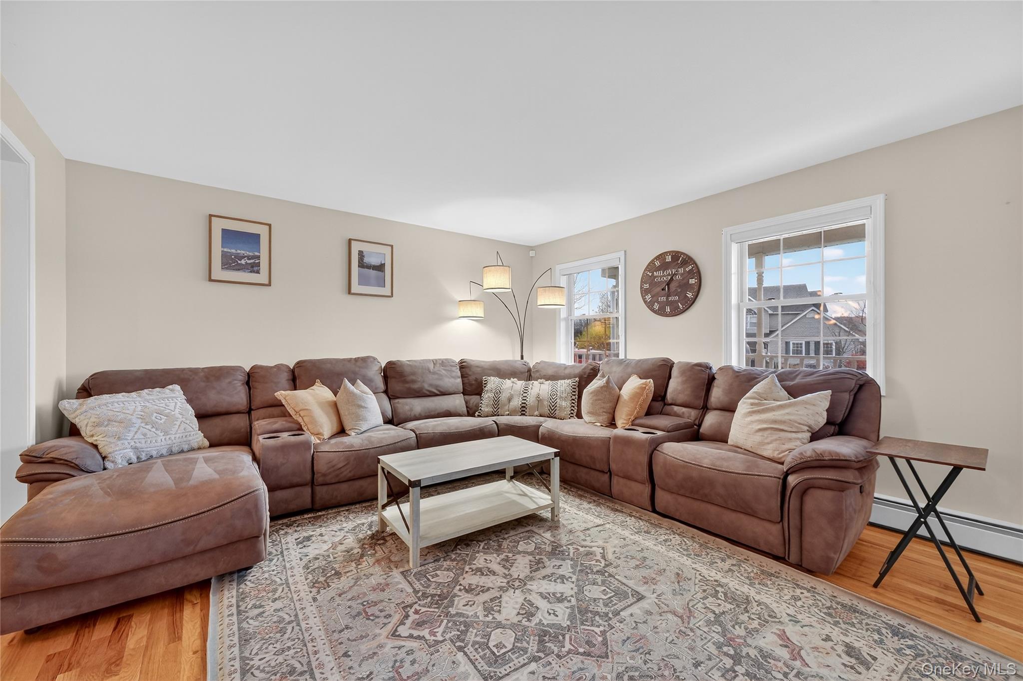 23 Pewter Circle, Chester, NY 10918