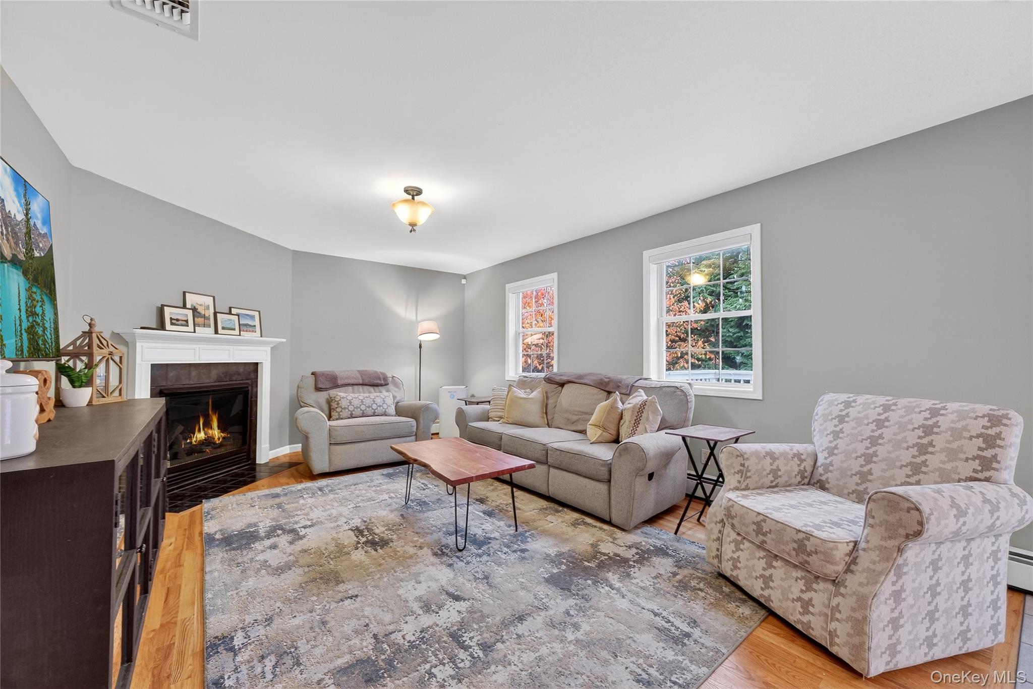 23 Pewter Circle, Chester, NY 10918