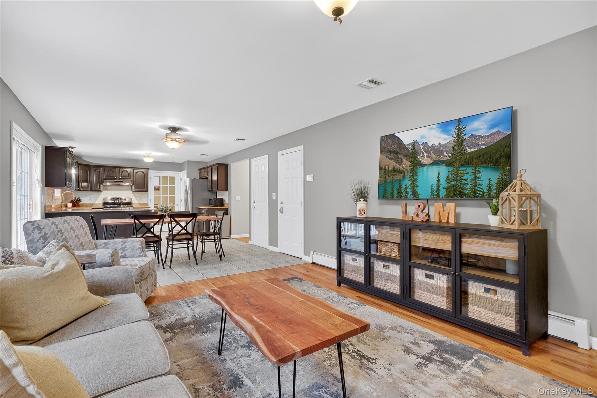 23 Pewter Circle, Chester, NY 10918