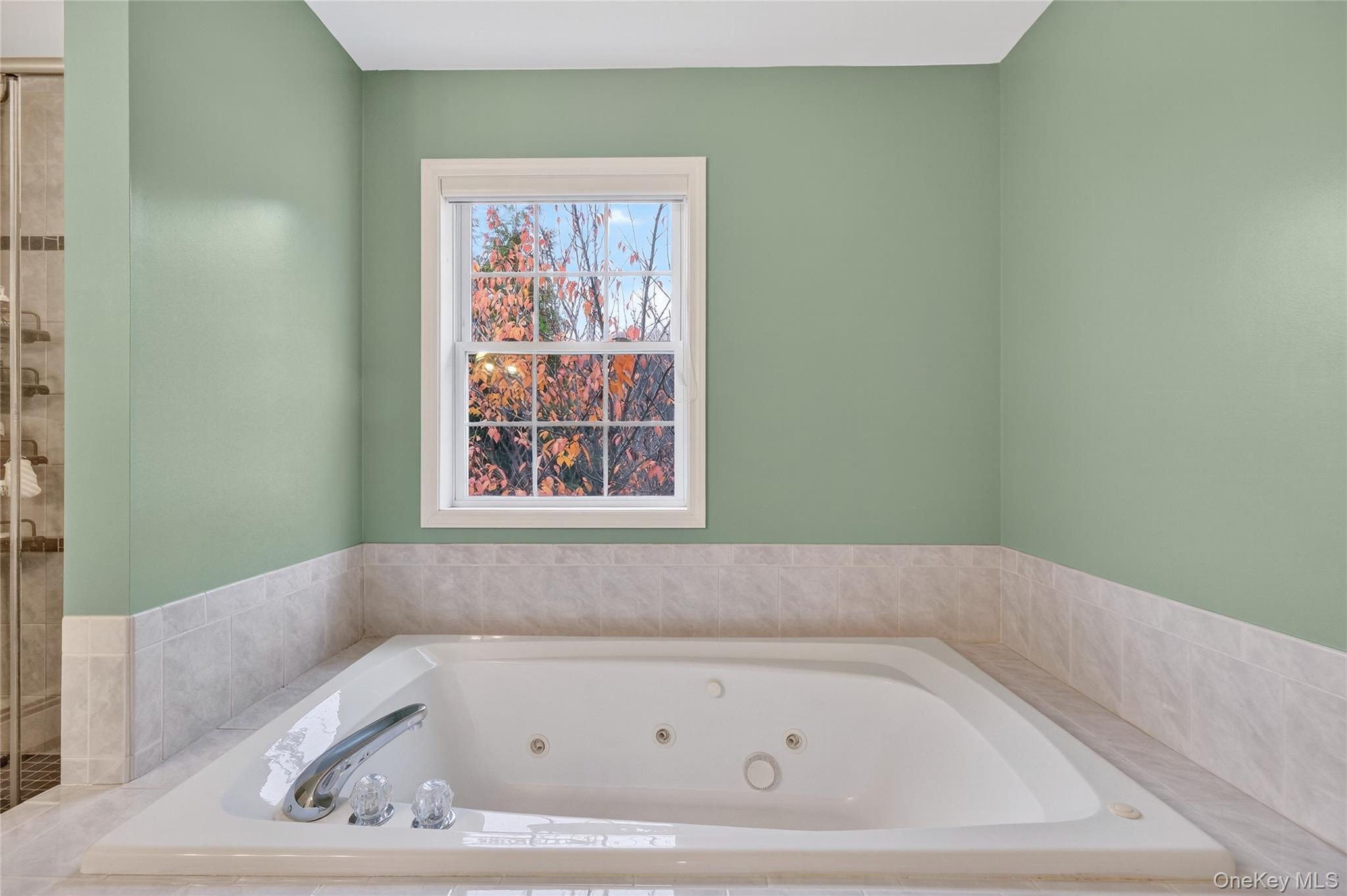 23 Pewter Circle, Chester, NY 10918