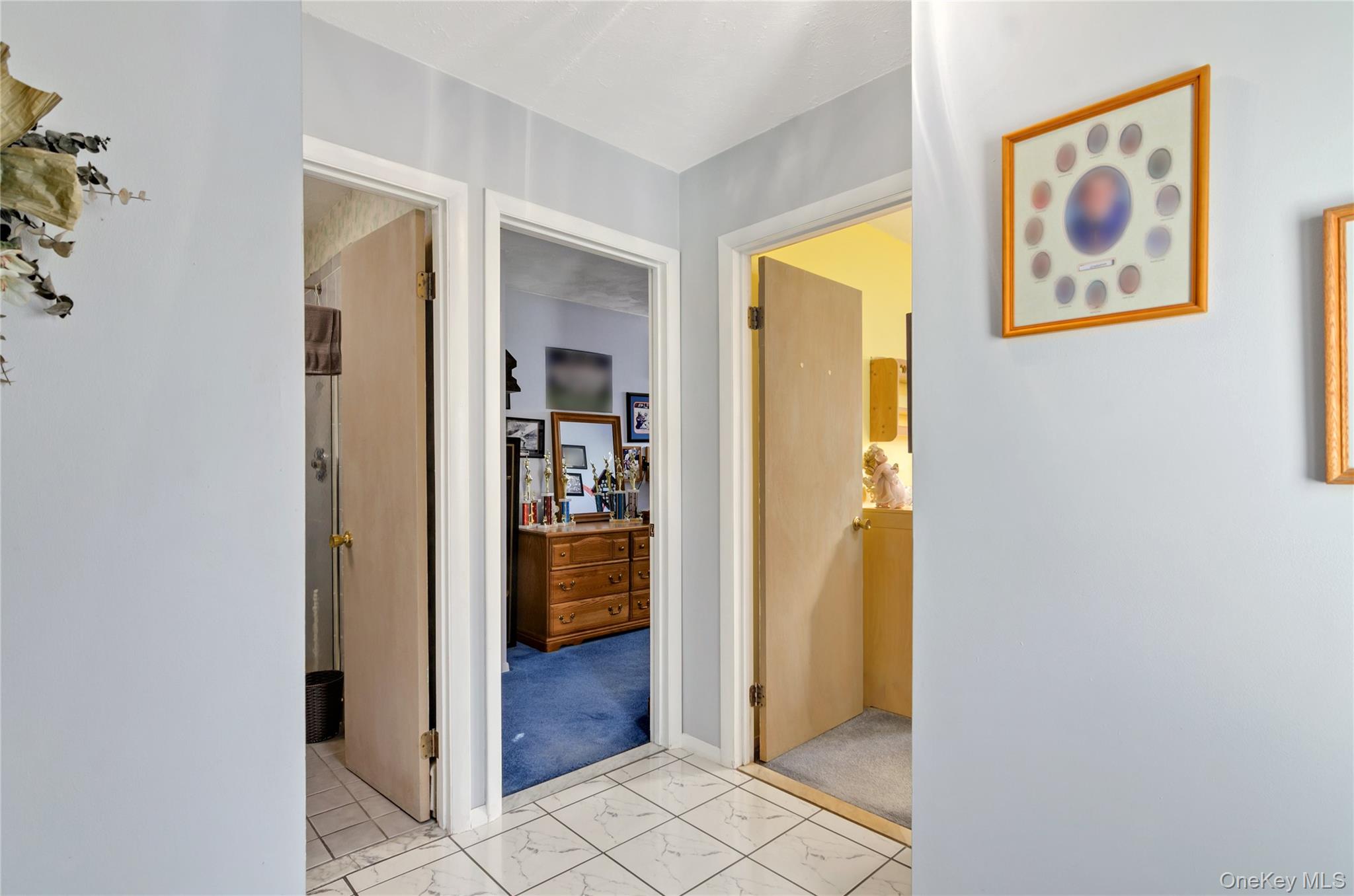 25 45th Street, Islip, NY 11751