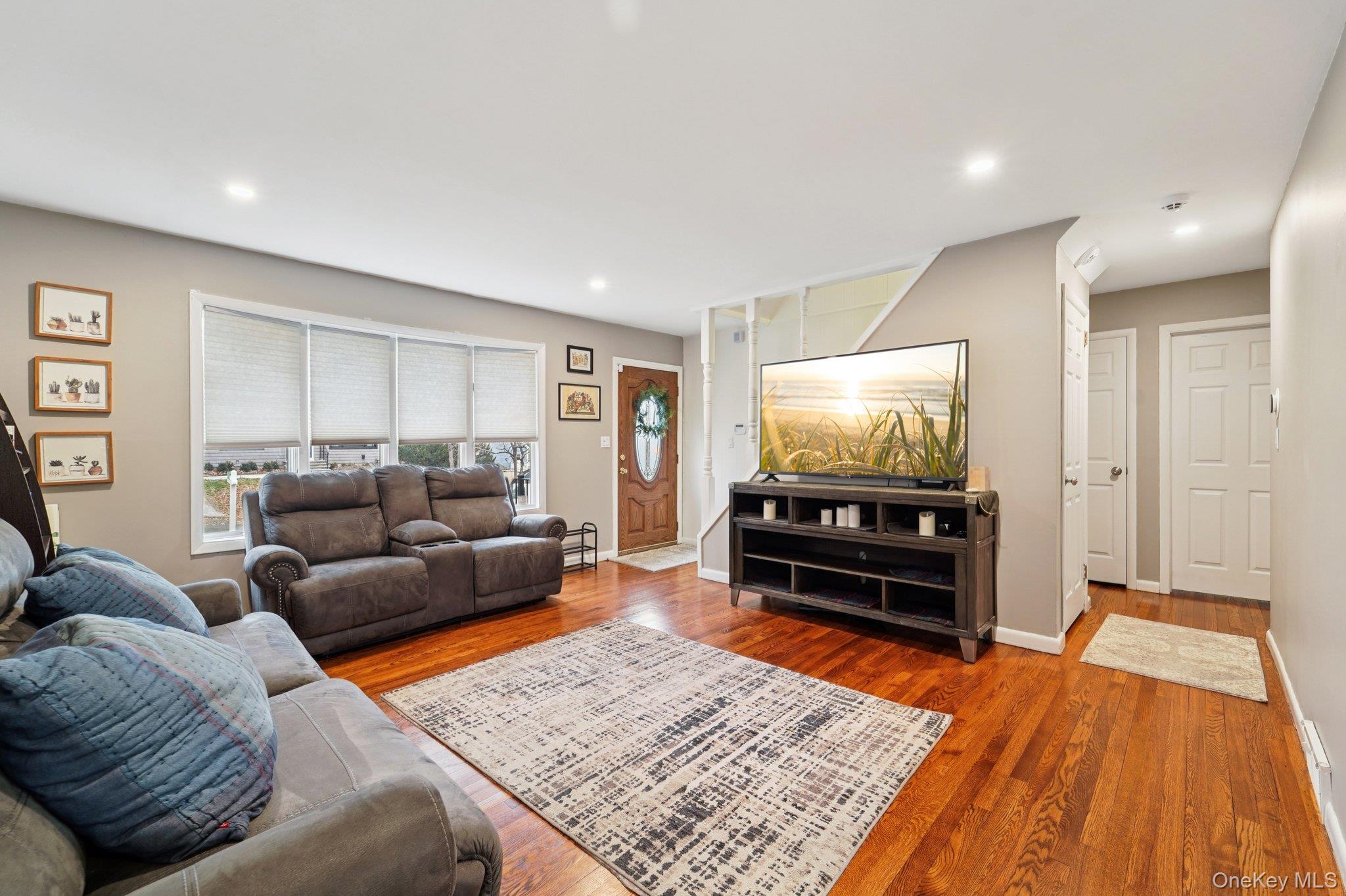 5 Orchard Lane, Nanuet, NY 10954