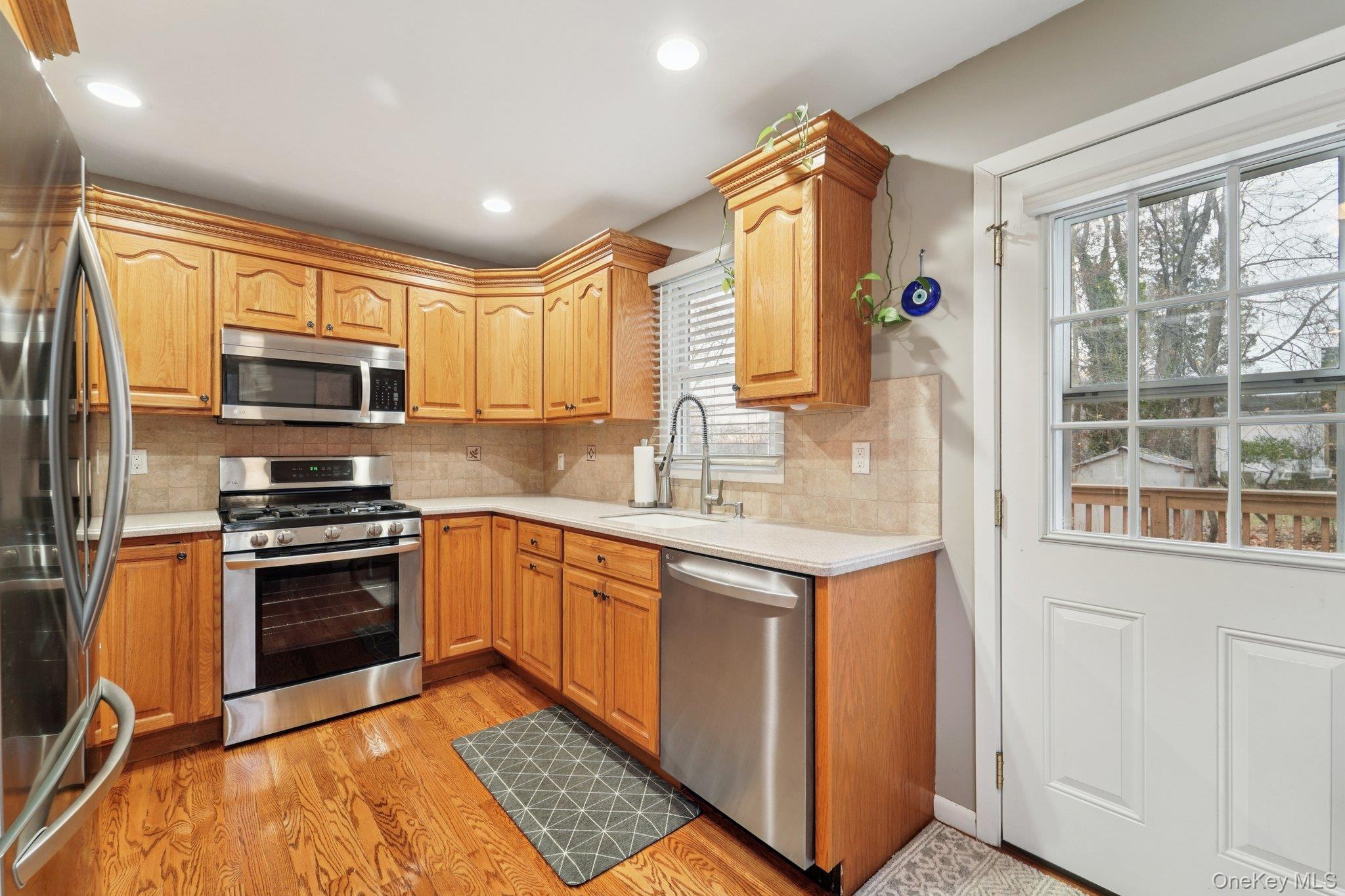 5 Orchard Lane, Nanuet, NY 10954