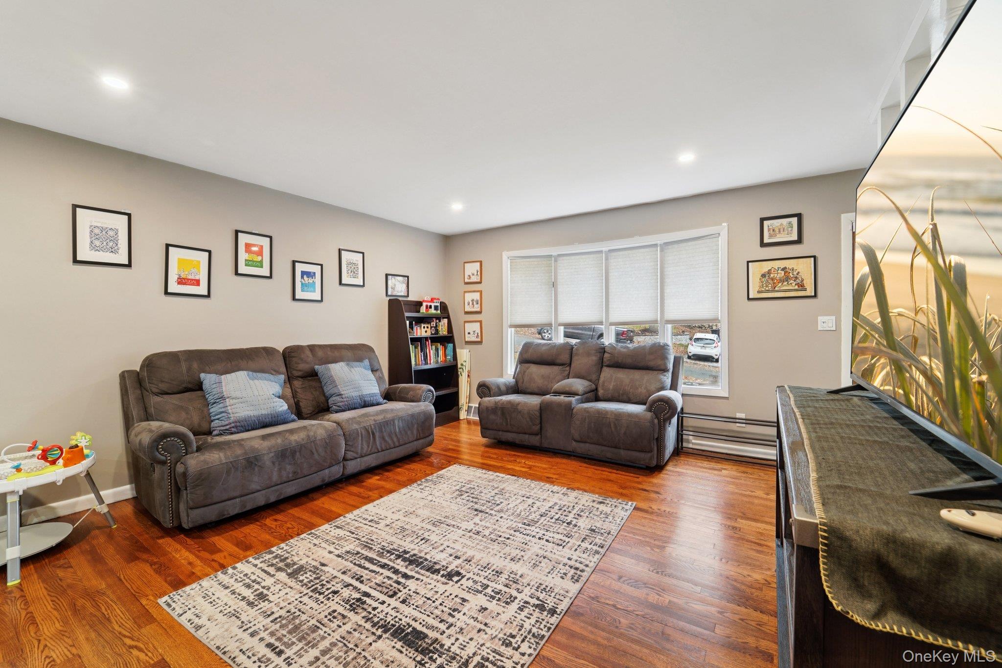 5 Orchard Lane, Nanuet, NY 10954