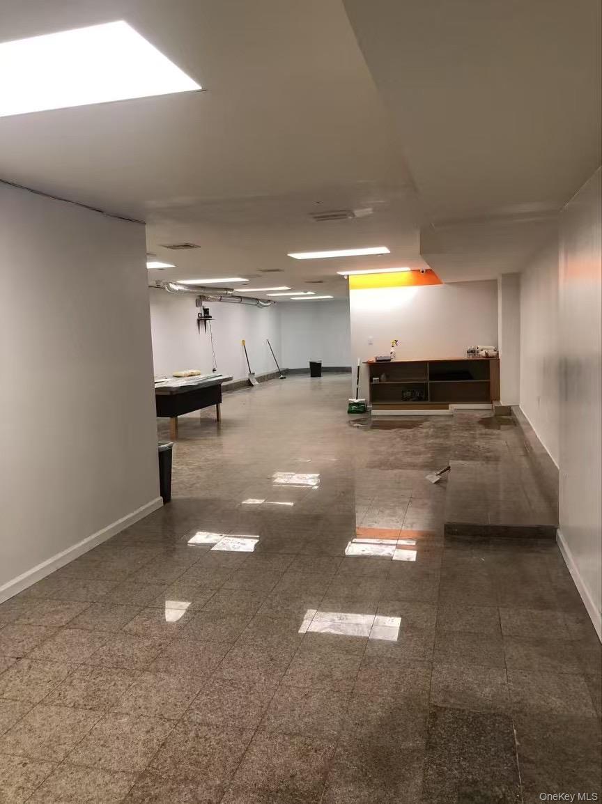 40-59 Coolege Point Boulevard # Basement, Flushing, NY 11354