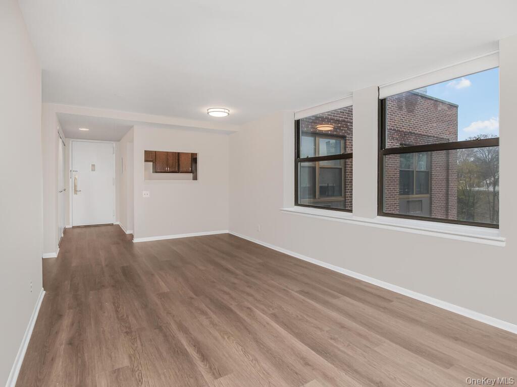 23 Water Grant Street # 7L, Yonkers, NY 10701