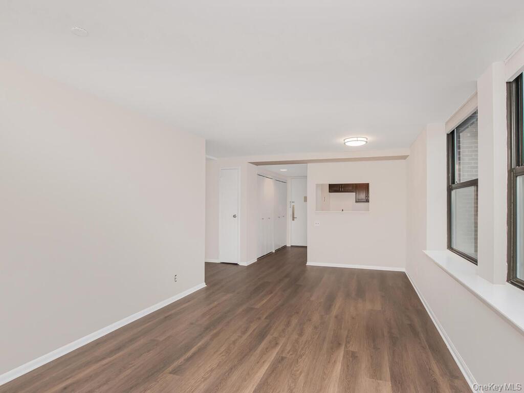 23 Water Grant Street # 7L, Yonkers, NY 10701