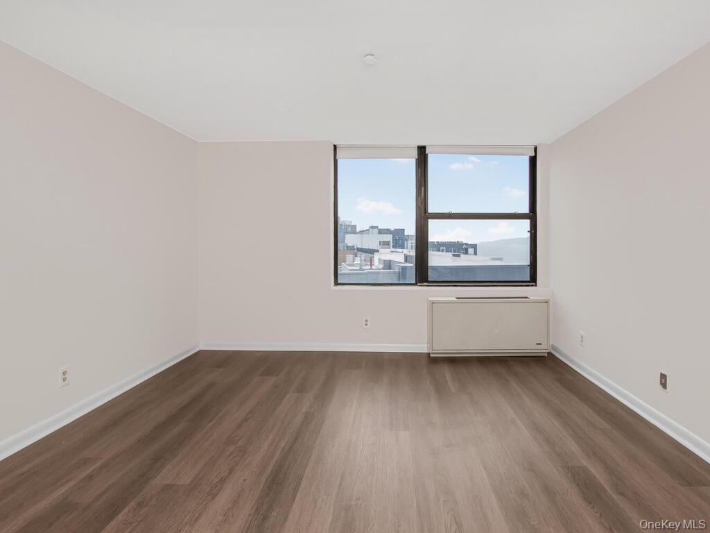 23 Water Grant Street # 7L, Yonkers, NY 10701