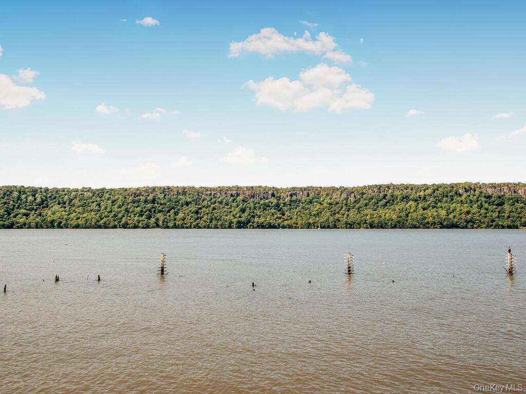 23 Water Grant Street # 7L, Yonkers, NY 10701