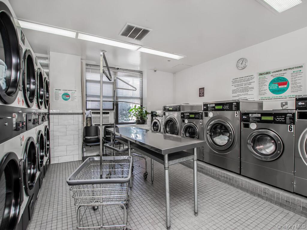 23 Water Grant Street # 7L, Yonkers, NY 10701