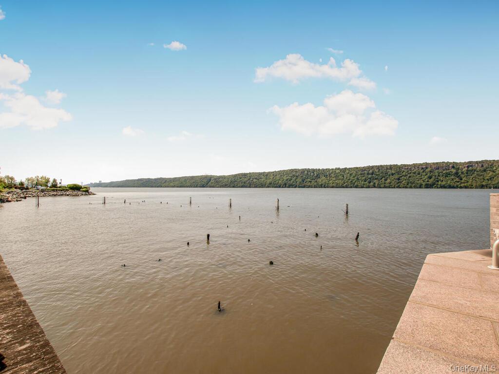 23 Water Grant Street # 7L, Yonkers, NY 10701