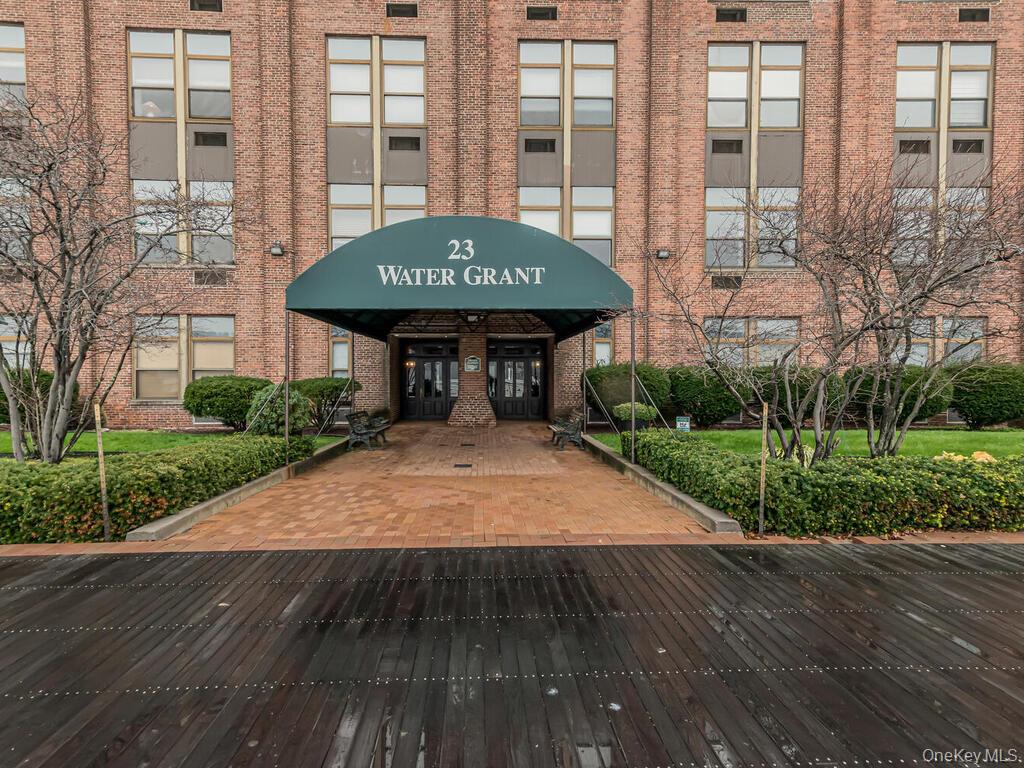 23 Water Grant Street # 7L, Yonkers, NY 10701