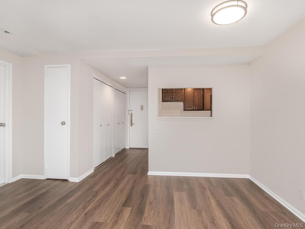 23 Water Grant Street # 7L, Yonkers, NY 10701