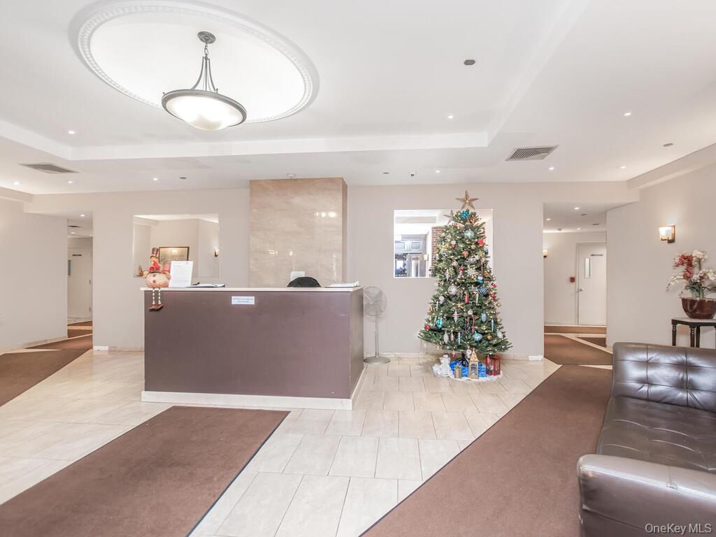 23 Water Grant Street # 7L, Yonkers, NY 10701