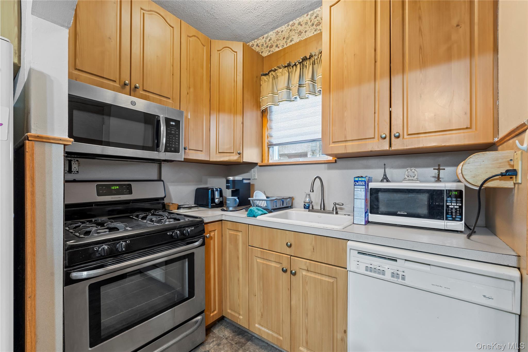 13529 126th Street, South Ozone Park, NY 11420