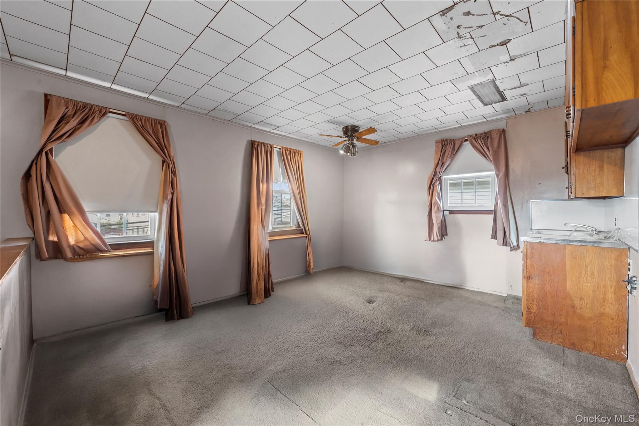 13529 126th Street, South Ozone Park, NY 11420