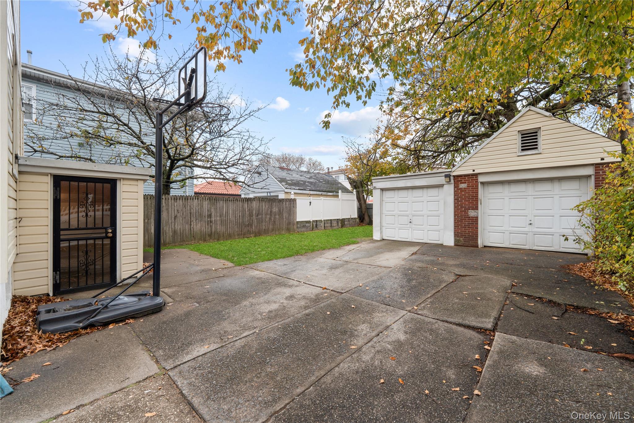 13529 126th Street, South Ozone Park, NY 11420