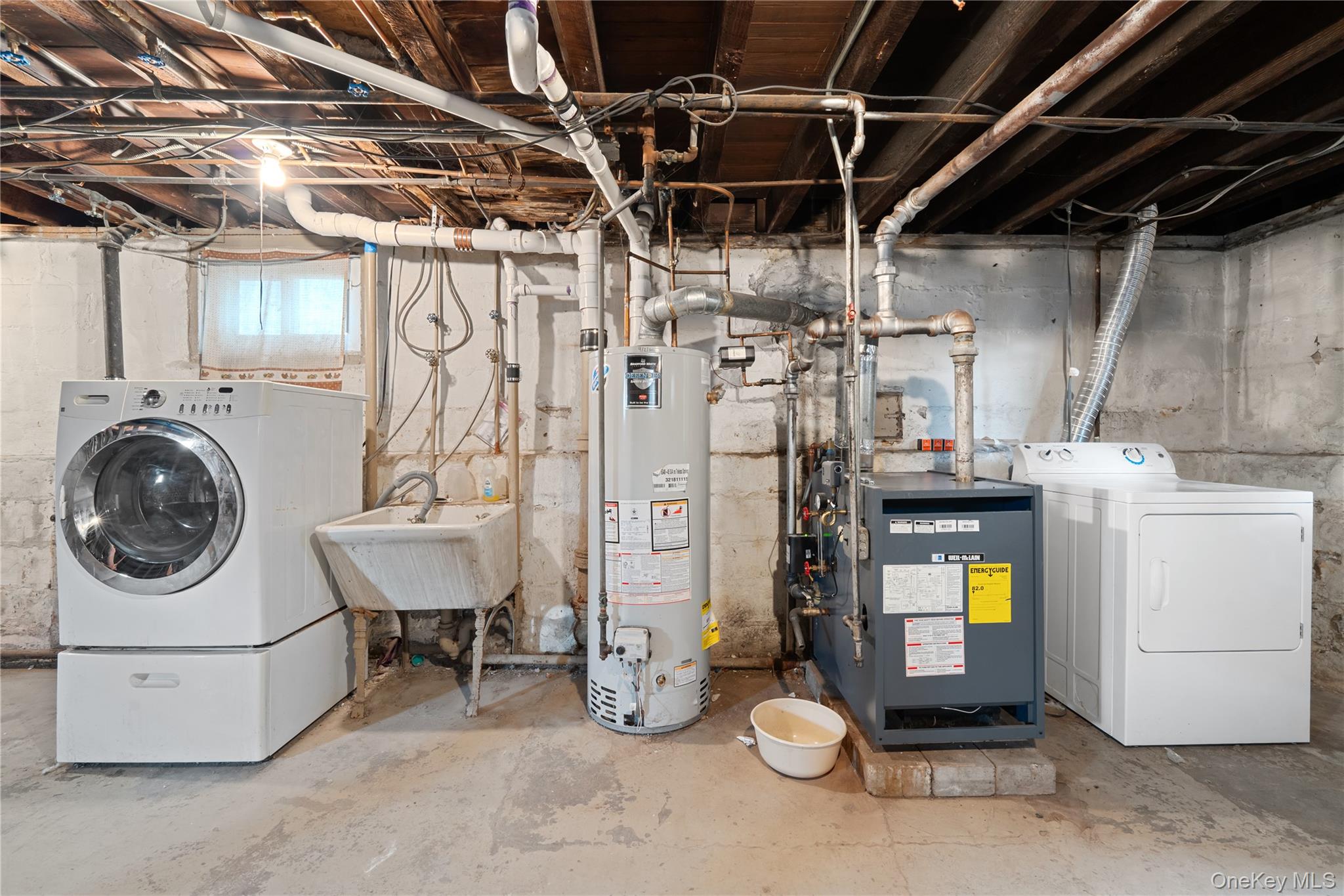 13529 126th Street, South Ozone Park, NY 11420