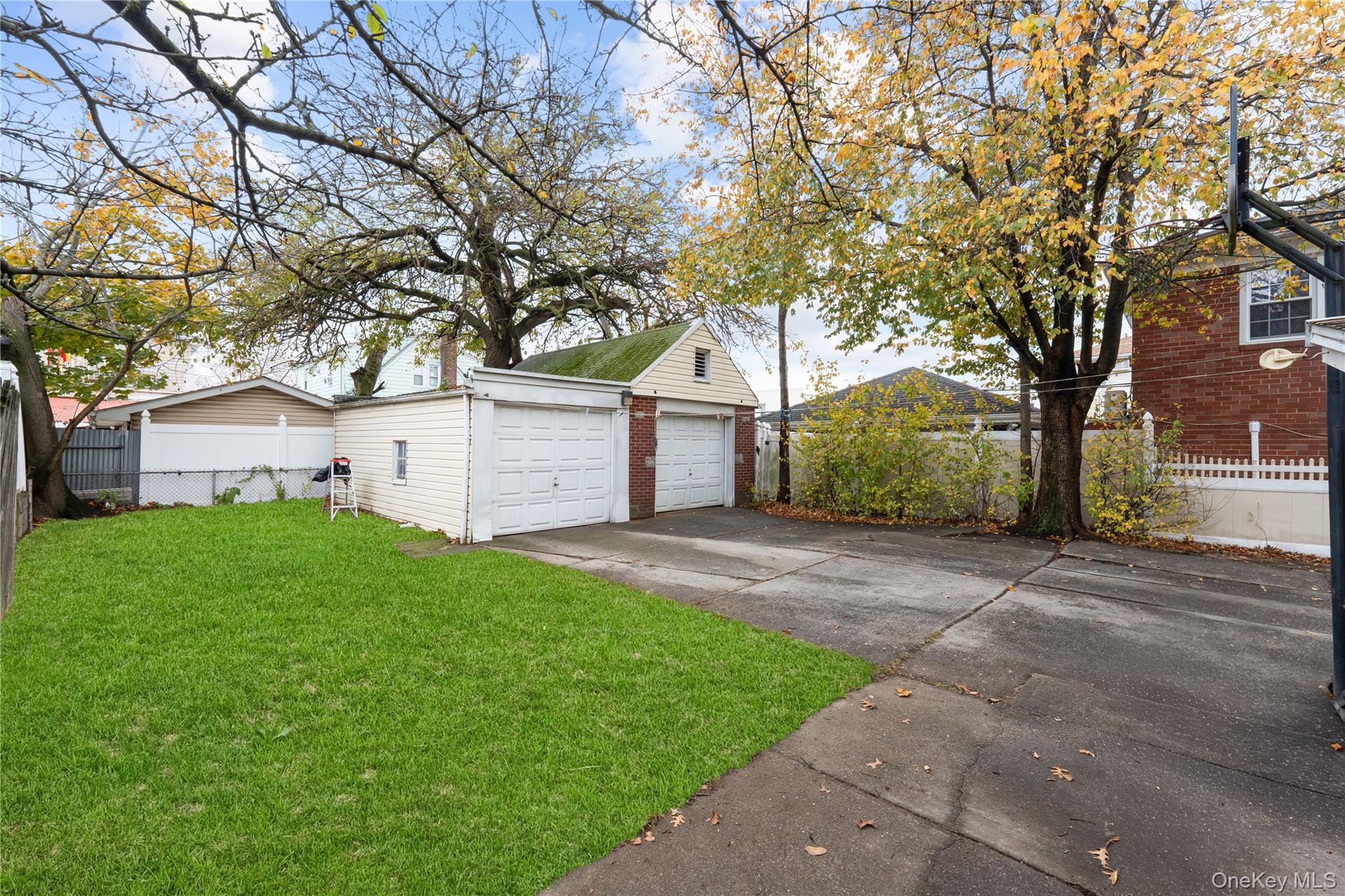 13529 126th Street, South Ozone Park, NY 11420