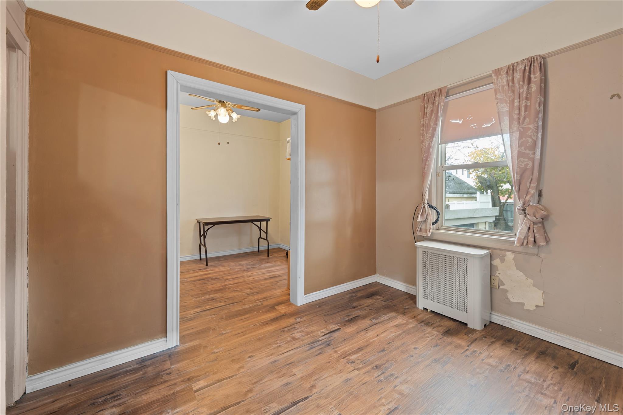 13529 126th Street, South Ozone Park, NY 11420