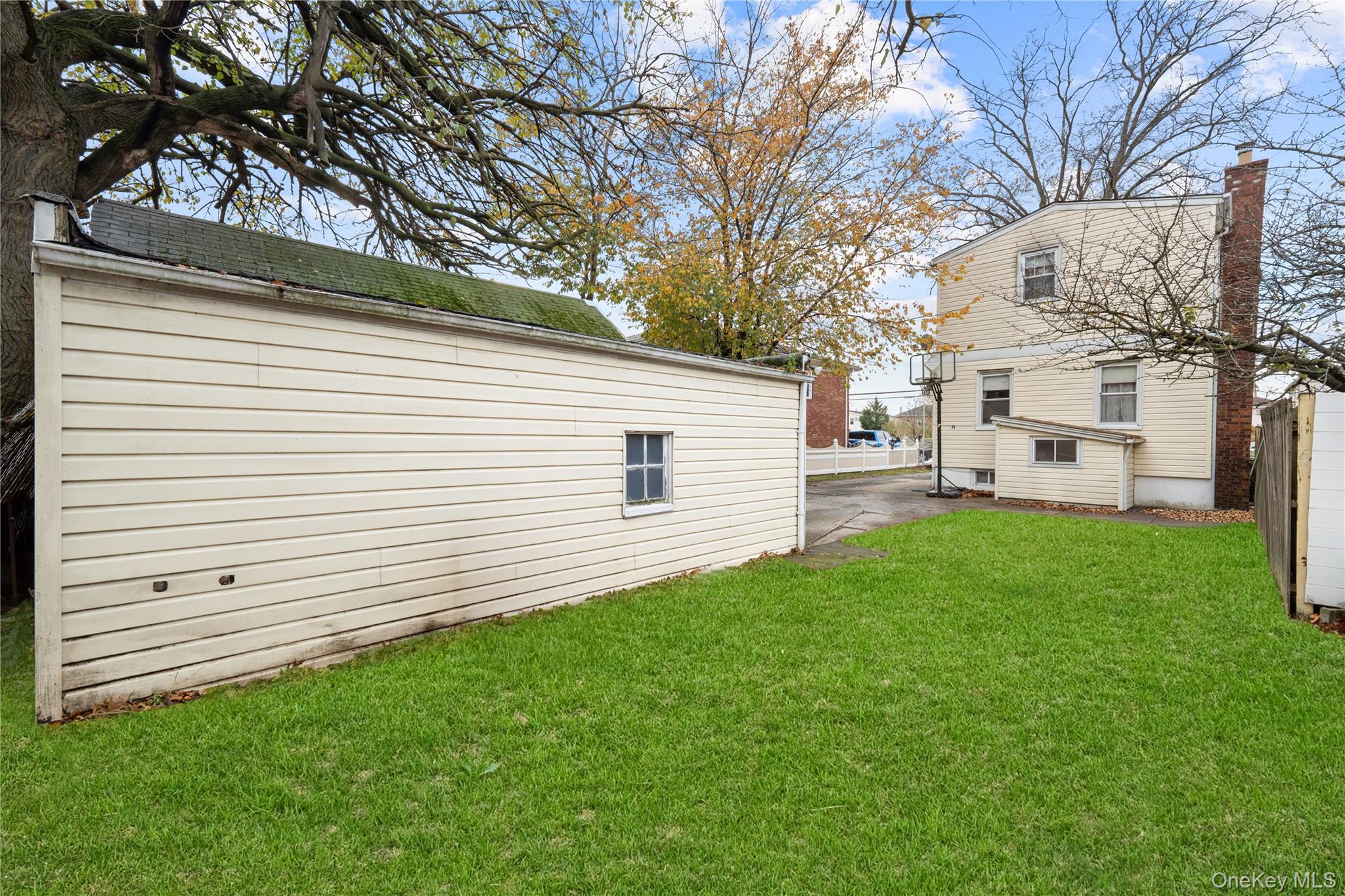 13529 126th Street, South Ozone Park, NY 11420