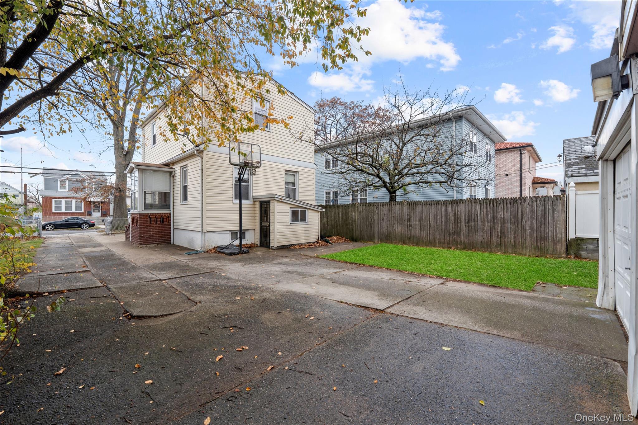 13529 126th Street, South Ozone Park, NY 11420