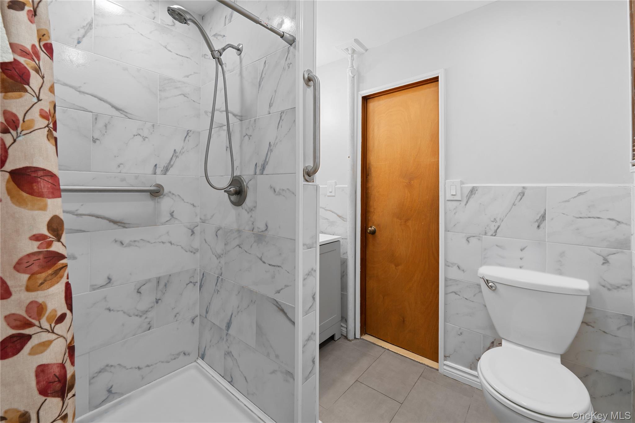 13529 126th Street, South Ozone Park, NY 11420