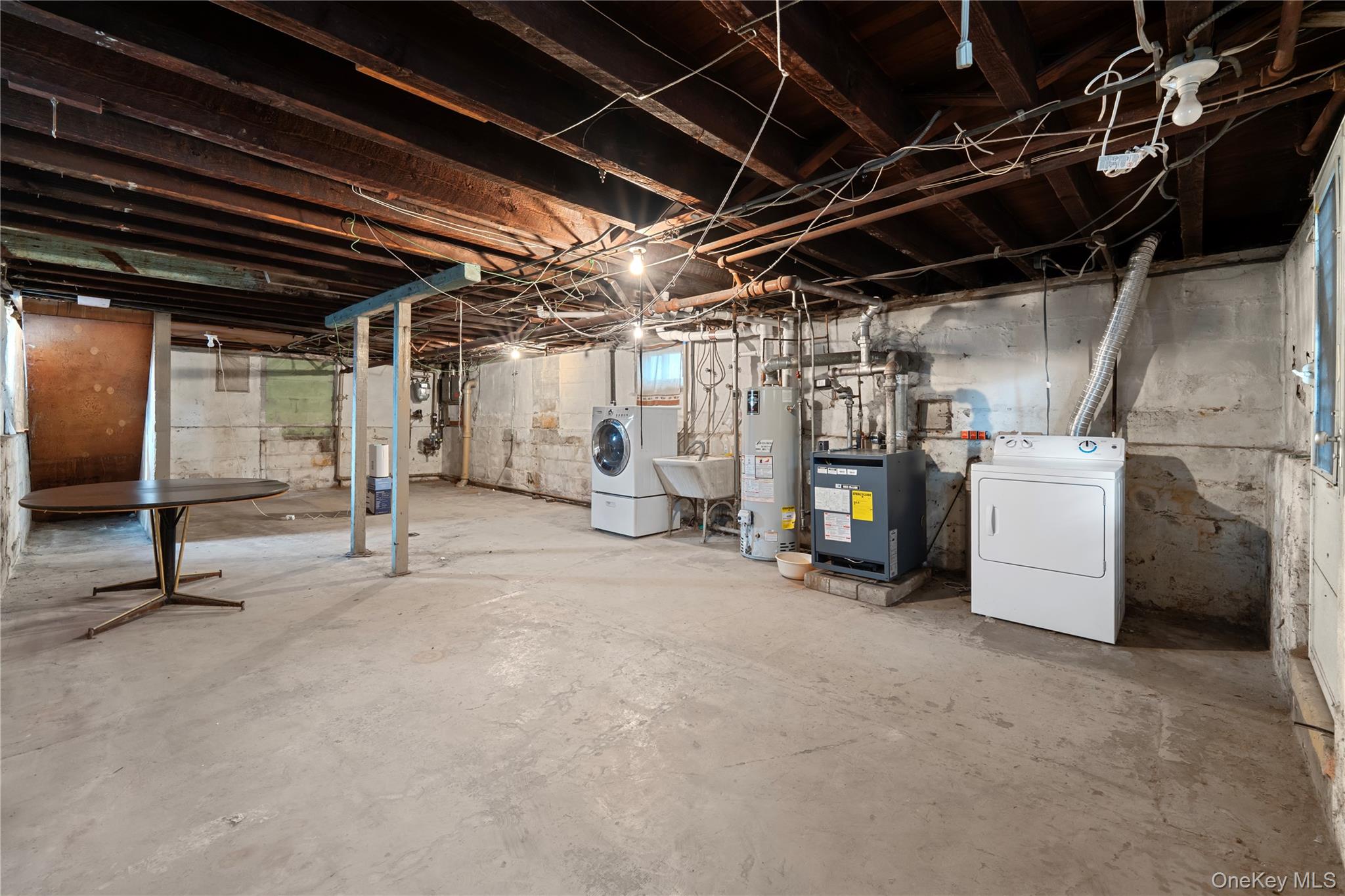 13529 126th Street, South Ozone Park, NY 11420