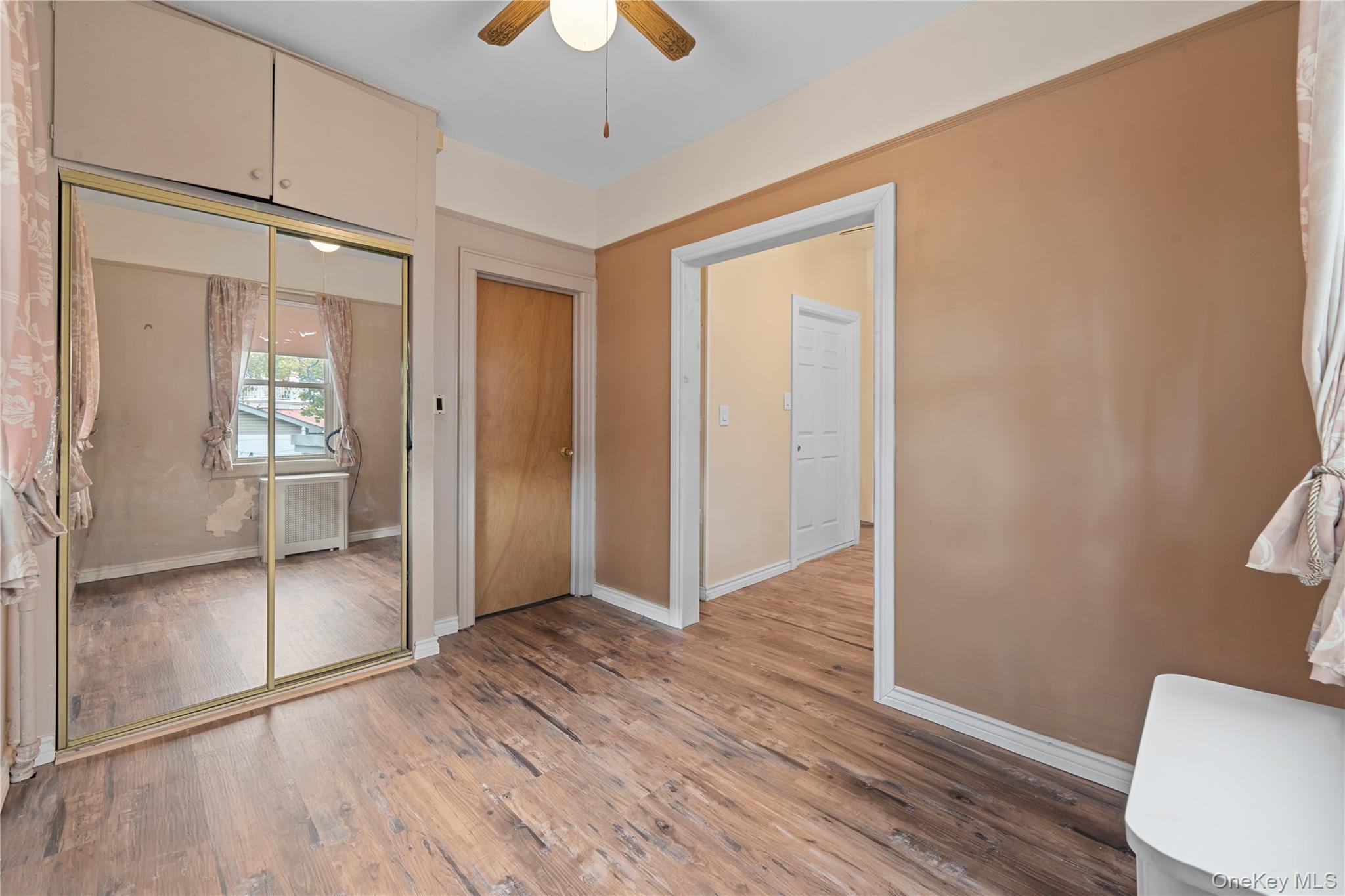 13529 126th Street, South Ozone Park, NY 11420