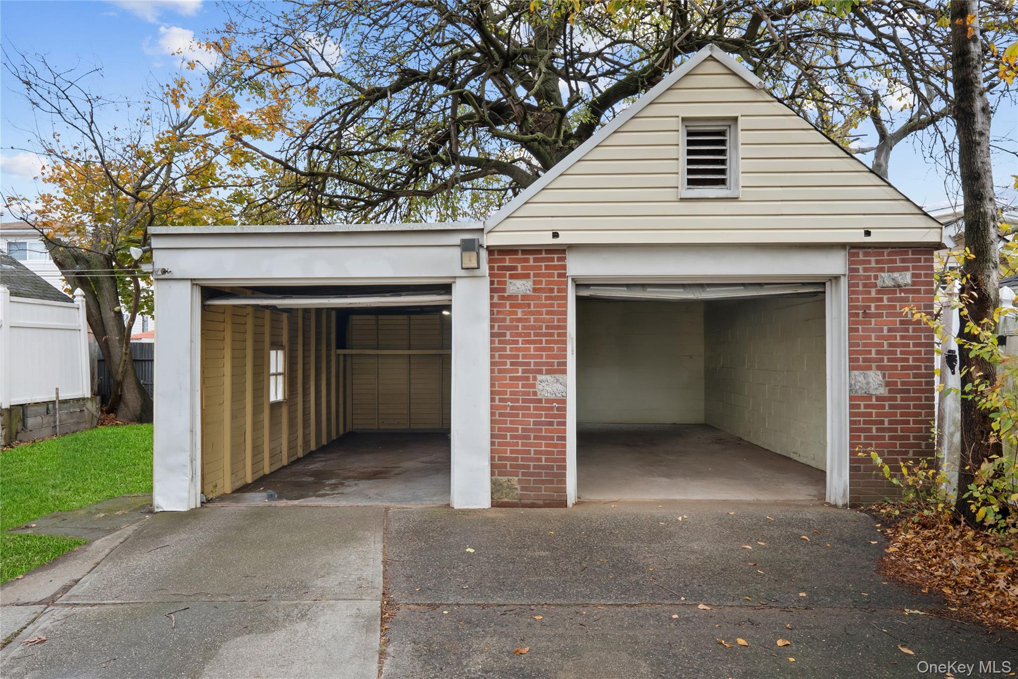 13529 126th Street, South Ozone Park, NY 11420