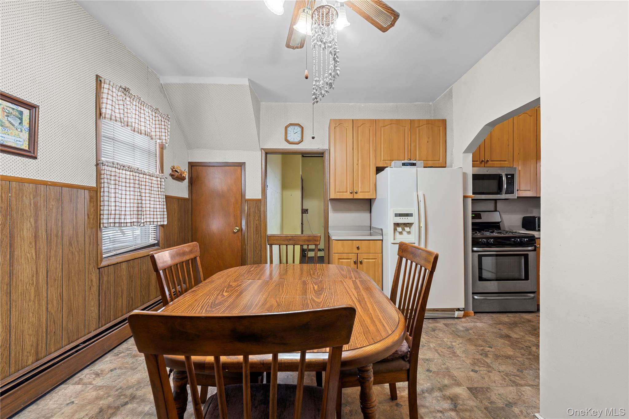 13529 126th Street, South Ozone Park, NY 11420