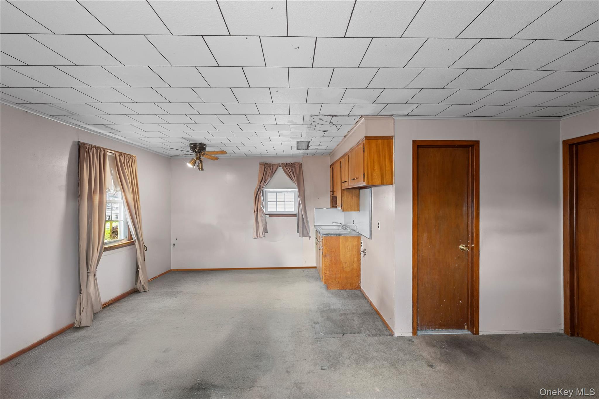 13529 126th Street, South Ozone Park, NY 11420