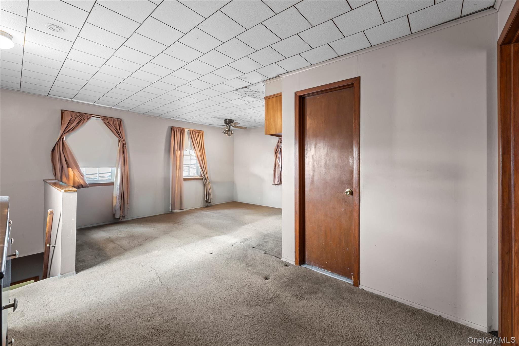 13529 126th Street, South Ozone Park, NY 11420