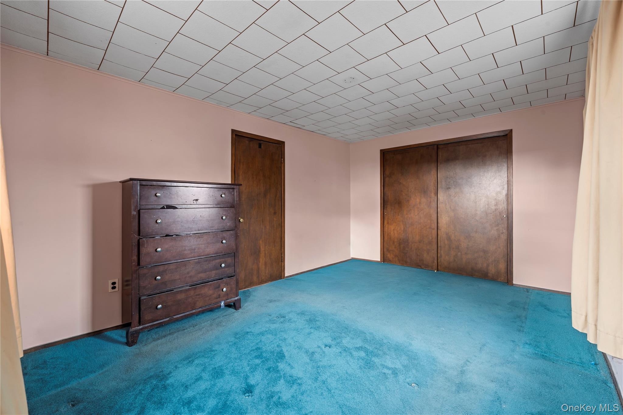 13529 126th Street, South Ozone Park, NY 11420