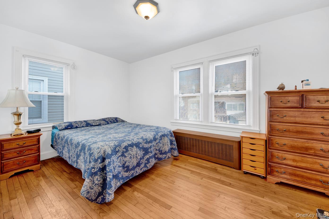 34 King Avenue, Yonkers, NY 10704