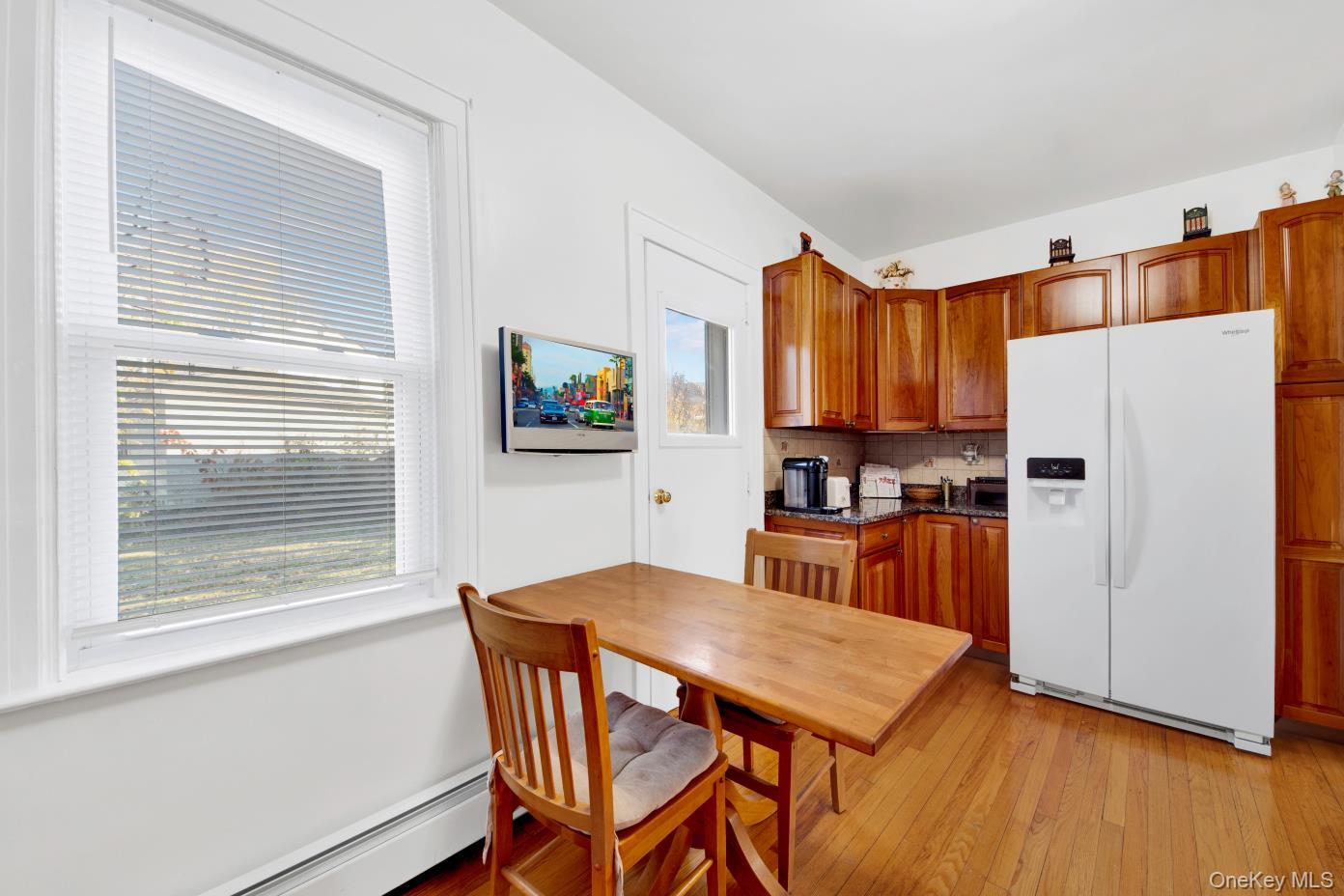 34 King Avenue, Yonkers, NY 10704