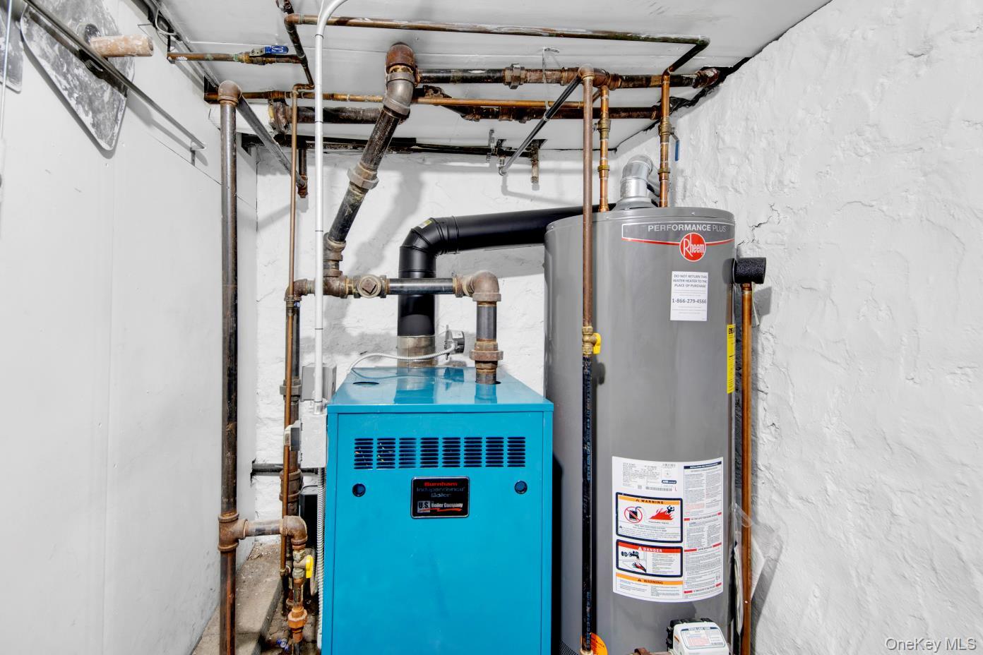 34 King Avenue, Yonkers, NY 10704