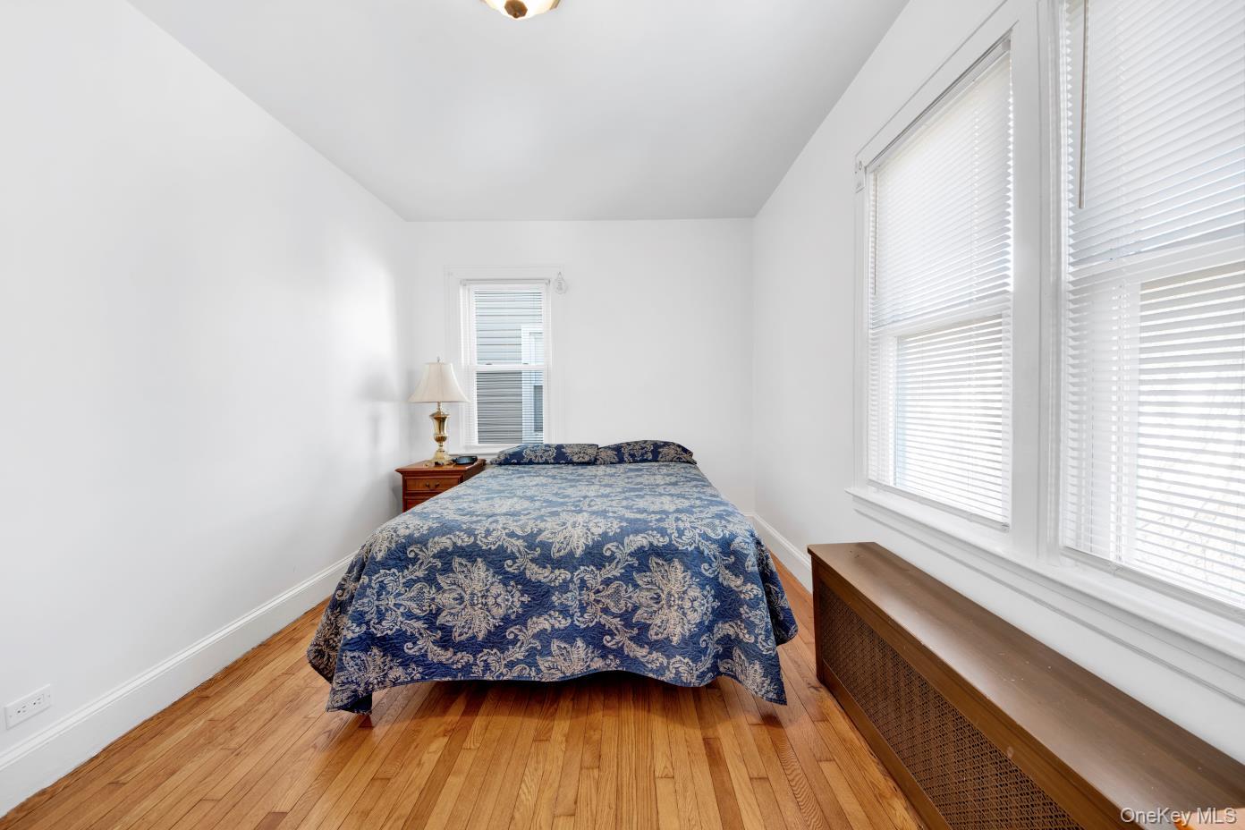 34 King Avenue, Yonkers, NY 10704