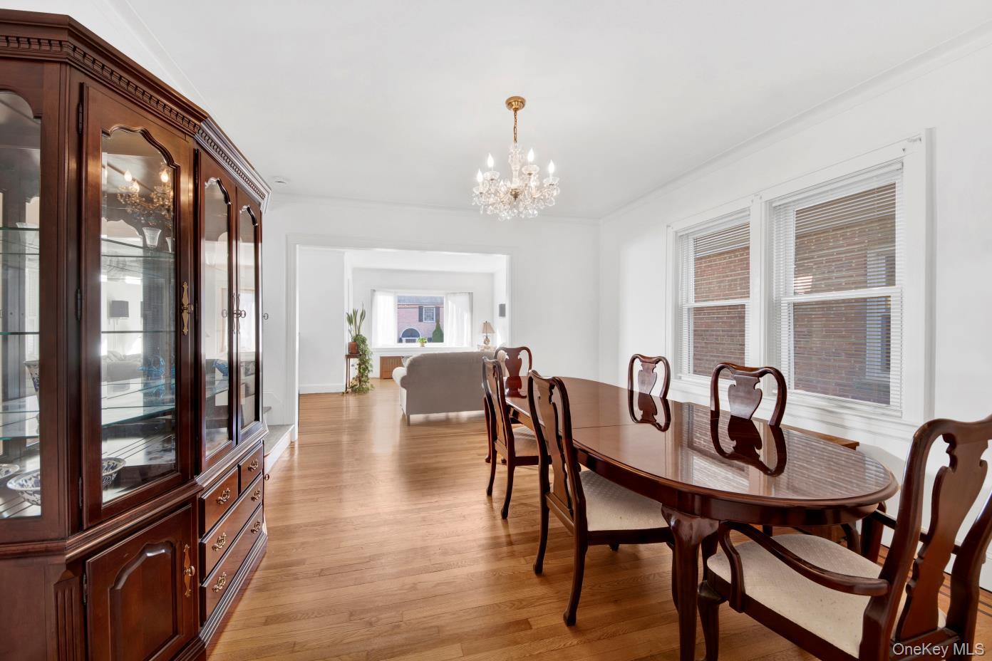 34 King Avenue, Yonkers, NY 10704