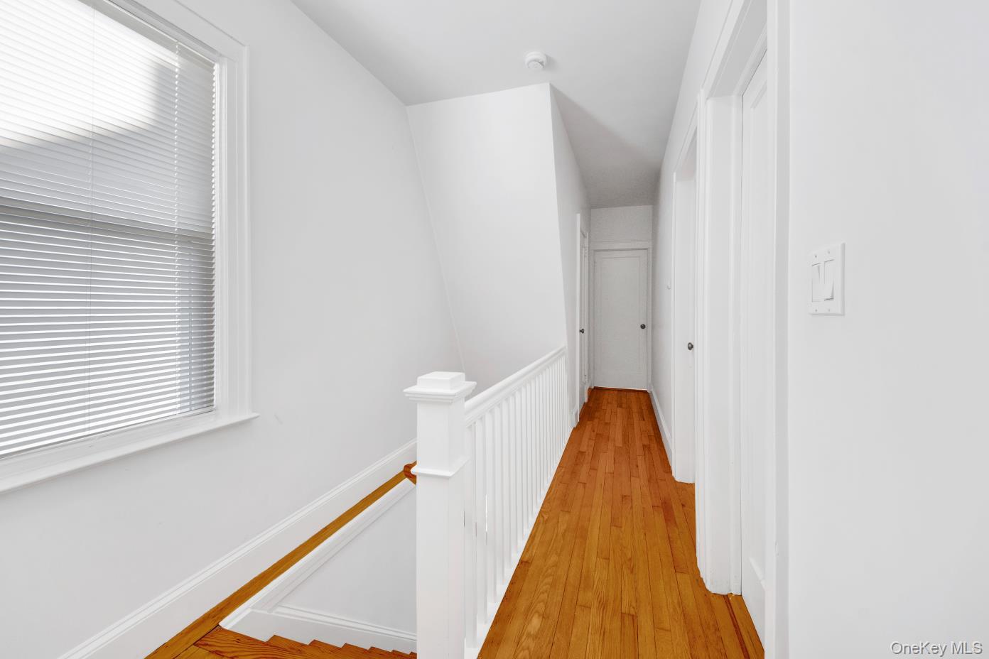 34 King Avenue, Yonkers, NY 10704