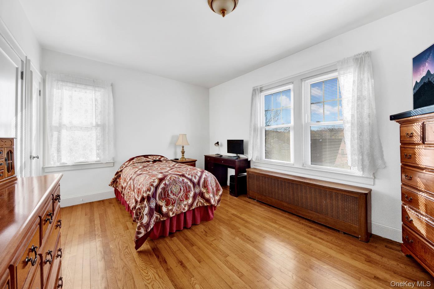 34 King Avenue, Yonkers, NY 10704