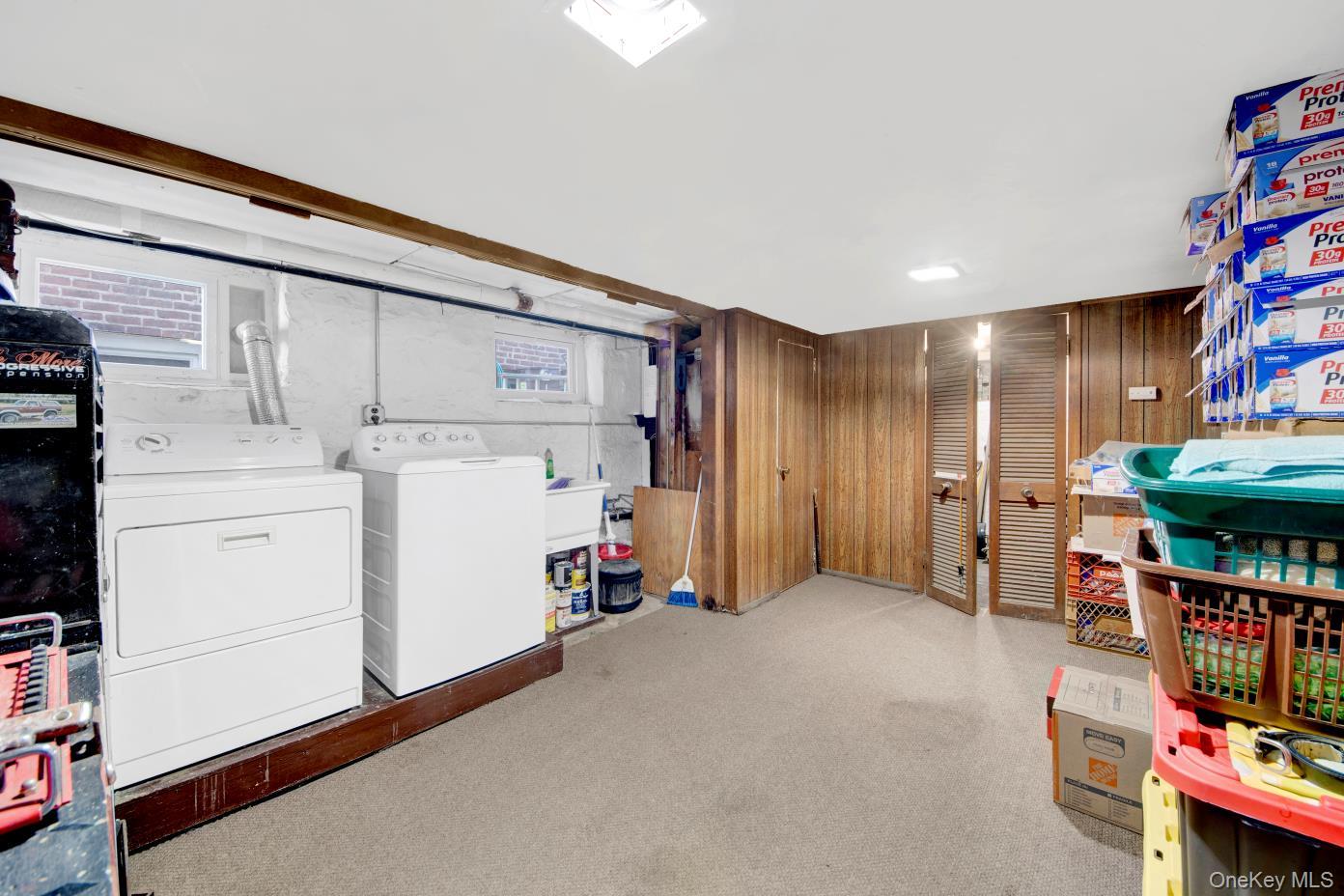 34 King Avenue, Yonkers, NY 10704