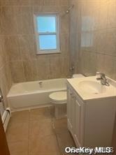 1226 Langdon Boulevard, Rockville Centre, NY 11570