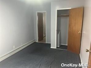 1226 Langdon Boulevard, Rockville Centre, NY 11570