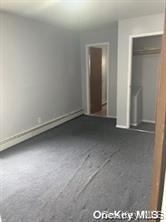 1226 Langdon Boulevard, Rockville Centre, NY 11570