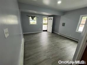 1226 Langdon Boulevard, Rockville Centre, NY 11570