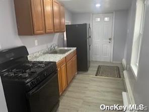 1226 Langdon Boulevard, Rockville Centre, NY 11570