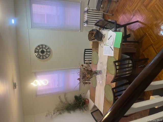 107-35 E Van Wyck Expressway, Jamaica, NY 11435