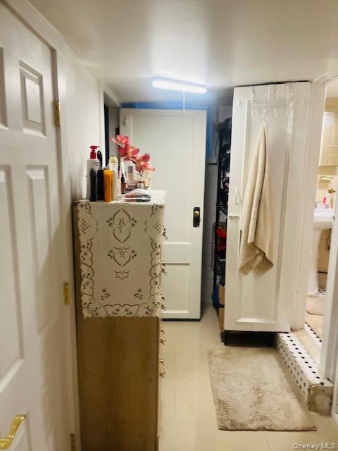 107-35 E Van Wyck Expressway, Jamaica, NY 11435